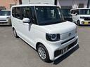 ホンダ Ｎ－ＢＯＸ 13枚目