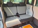 ホンダ Ｎ－ＢＯＸ 27枚目