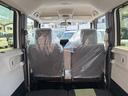 ホンダ Ｎ－ＢＯＸ 29枚目