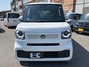 ホンダ Ｎ－ＢＯＸ 12枚目