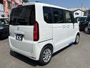 ホンダ Ｎ－ＢＯＸ 17枚目
