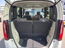ホンダ Ｎ－ＢＯＸ 19枚目