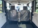ホンダ Ｎ－ＢＯＸ 28枚目