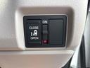 ホンダ Ｎ－ＢＯＸ 6枚目