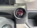 ホンダ Ｎ－ＢＯＸ 8枚目
