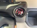 ホンダ Ｎ－ＢＯＸ 8枚目