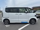 ホンダ Ｎ－ＢＯＸカスタム 14枚目