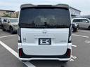 ホンダ Ｎ－ＢＯＸカスタム 17枚目