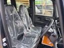 ホンダ Ｎ－ＢＯＸカスタム 25枚目
