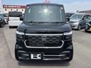 ホンダ Ｎ－ＢＯＸカスタム 11枚目