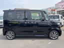 ホンダ Ｎ－ＢＯＸカスタム 13枚目