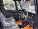 ホンダ Ｎ－ＢＯＸカスタム 29枚目