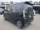 ホンダ Ｎ－ＢＯＸカスタム 17枚目