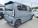 ホンダ Ｎ－ＢＯＸカスタム 14枚目