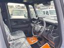 ホンダ Ｎ－ＢＯＸカスタム 27枚目