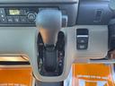 ホンダ Ｎ－ＢＯＸジョイ 5枚目