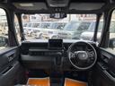 ホンダ Ｎ－ＢＯＸカスタム 2枚目