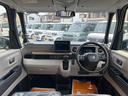 ホンダ Ｎ－ＢＯＸ 2枚目