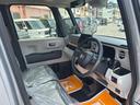 ホンダ Ｎ－ＢＯＸ 24枚目