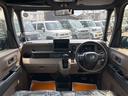 ホンダ Ｎ－ＢＯＸジョイ 2枚目