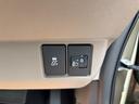 ホンダ Ｎ－ＢＯＸジョイ 7枚目