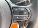 ホンダ Ｎ－ＢＯＸジョイ 10枚目