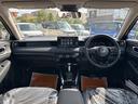 この度は当店のお車をご覧になっていただき、誠にありがとうございます。じっくり現車確認して頂けるよう、ご準備を致します!