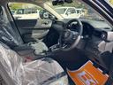 まずは気軽にお問合せ・お見積りお待ちしております。じっくり現車確認して頂けるよう、ご準備を致します!