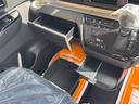お車の知識がなくても大丈夫です!お気軽にご質問下さい!あなたのお探しの1台がここにあります!
