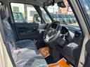 お車の知識がなくても大丈夫です!皆様のご来店をスタッフ一同、心よりお待ちしております。
