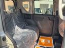 是非一度、実車を御覧ください。