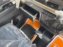 ご覧頂きまして誠に有難うございます!!是非ご来店して頂き、実際にご覧になって頂ければと思います。お客様からのご連絡をスタッフ一同、心よりお待ちしております