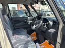 是非一度、実車を御覧ください。