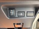 ご覧いただきありがとうございます♪気になったお車がありましたらお気軽にお電話をください♪