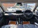 毎回座るフロントシート。運転席は必ず使用する部分ですので、座り心地が重要です！