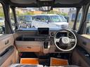 ホンダ Ｎ－ＢＯＸジョイ 2枚目