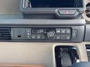 ホンダ Ｎ－ＢＯＸジョイ 4枚目