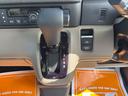 ホンダ Ｎ－ＢＯＸジョイ 5枚目