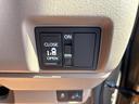 ホンダ Ｎ－ＢＯＸジョイ 8枚目