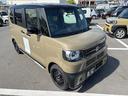 ホンダ Ｎ－ＢＯＸジョイ 13枚目