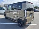 ホンダ Ｎ－ＢＯＸジョイ 16枚目