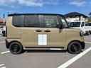 ホンダ Ｎ－ＢＯＸジョイ 18枚目