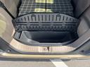 ホンダ Ｎ－ＢＯＸジョイ 23枚目