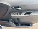 日産 セレナ 9枚目