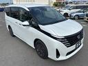 日産 セレナ 13枚目
