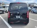 ホンダ Ｎ－ＷＧＮ 17枚目
