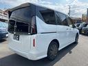日産 セレナ 14枚目