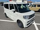 スズキ スペーシア 12枚目