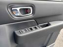 パワーウィンドウのスイッチですよ。運転席に居ながら窓を開け閉めのコントロールできますよ。