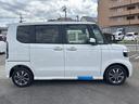 この度は当店のお車をご覧になっていただき、誠にありがとうございます。ぜひじっくりとご検討下さい。気軽にお問合せ・お見積りお待ちしております。